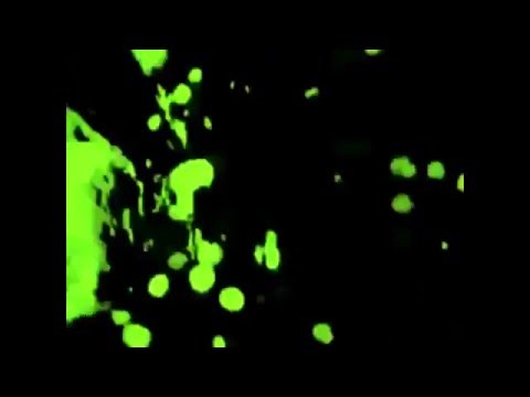 BRYDŻYT // CHORYRAP