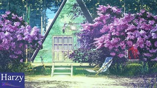 李榮浩 Ronghao Li - 戒菸 Quit Smoking (Jason Chen Cover) [1 Hour Version]