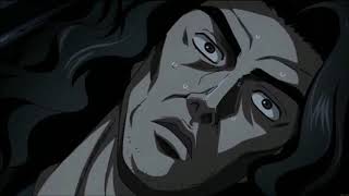 Cover art for Prayer