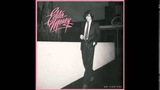 eddie money- drivin&#39; me crazy