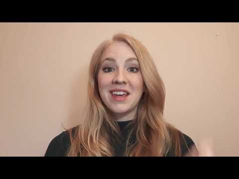 Primaria  UnitÃ  d'Italia , Piobesi Torinese, classi 4!