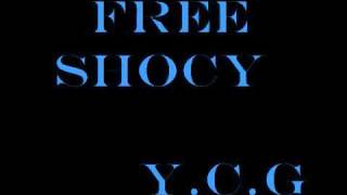 FREE SHOCKY -BY YCG K-OS N LIL~C.wmv