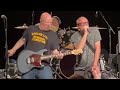 Descendents - Rotting Out (Sherman Theatre, Stroudsburg, PA - June 20, 2023)