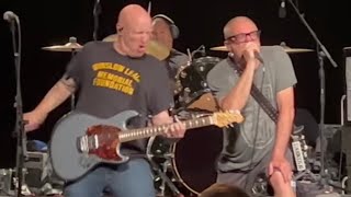 Descendents - Rotting Out (Sherman Theatre, Stroudsburg, PA - June 20, 2023)