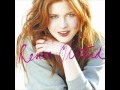 Renee Olstead - Someone To Watch Over Me ...