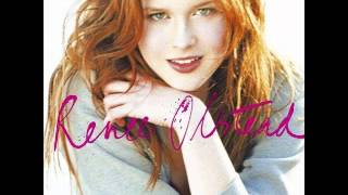 Renee Olstead - Someone To Watch Over Me