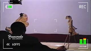 Download lagu Limbukan Klasik - Ki. Anom Suroto (1999) mp3 Download lagu Limbukan Klasik - Ki. Anom Suroto (1999) mp3