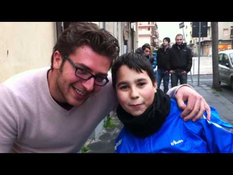 Sabato 10 Marzo SAPIENZA DJ @Caribe Club(Milazzo)