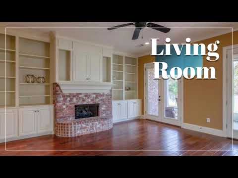 NEW PRICE! $399,900 420 St. Ives Madison