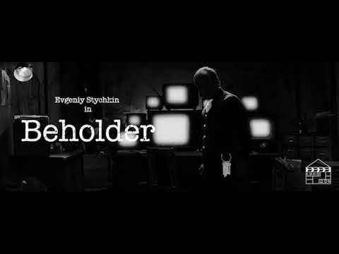 Beholder Short Film Background OST - Chained by One Chain