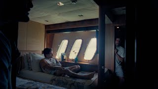 Desmaquillada Lyrics English Translation