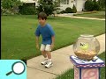 Noggin S Show Tell How Do You Jump Over Something Elmo S World V2