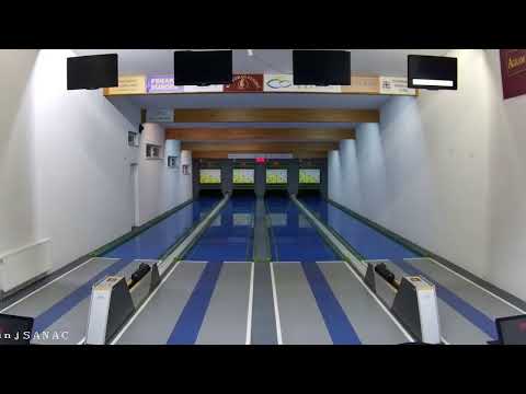 KK Korana 1 - KK Goranin