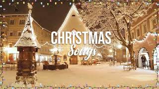 Merry Christmas Songs 🎅 Traditional Christmas Songs 🔔 Christmas Pop Songs Playlist