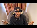 Zona Baba Friends N Foes Official Music Video
