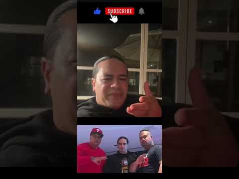 triggz - full live stream must watch full video 