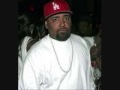 mack 10 an anthony hamilton its your life