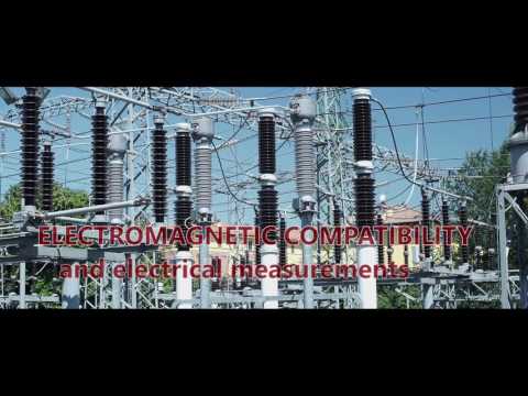 Electrical Engineering - DEI Unibo Bologna
