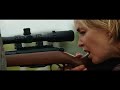 SEVEN SNIPERS 2026 OFFICIAL TRAILER