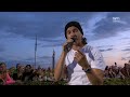 Lukas Graham - 7 Years (Live 