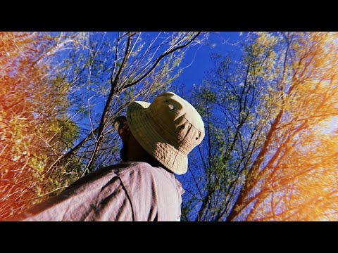 Mozes X - INTRO - (DRAGONFLY MIXTAPE) #COMMINGSOON #DRAGONFLYMIXTAPE #SAGA #NINJACLAN