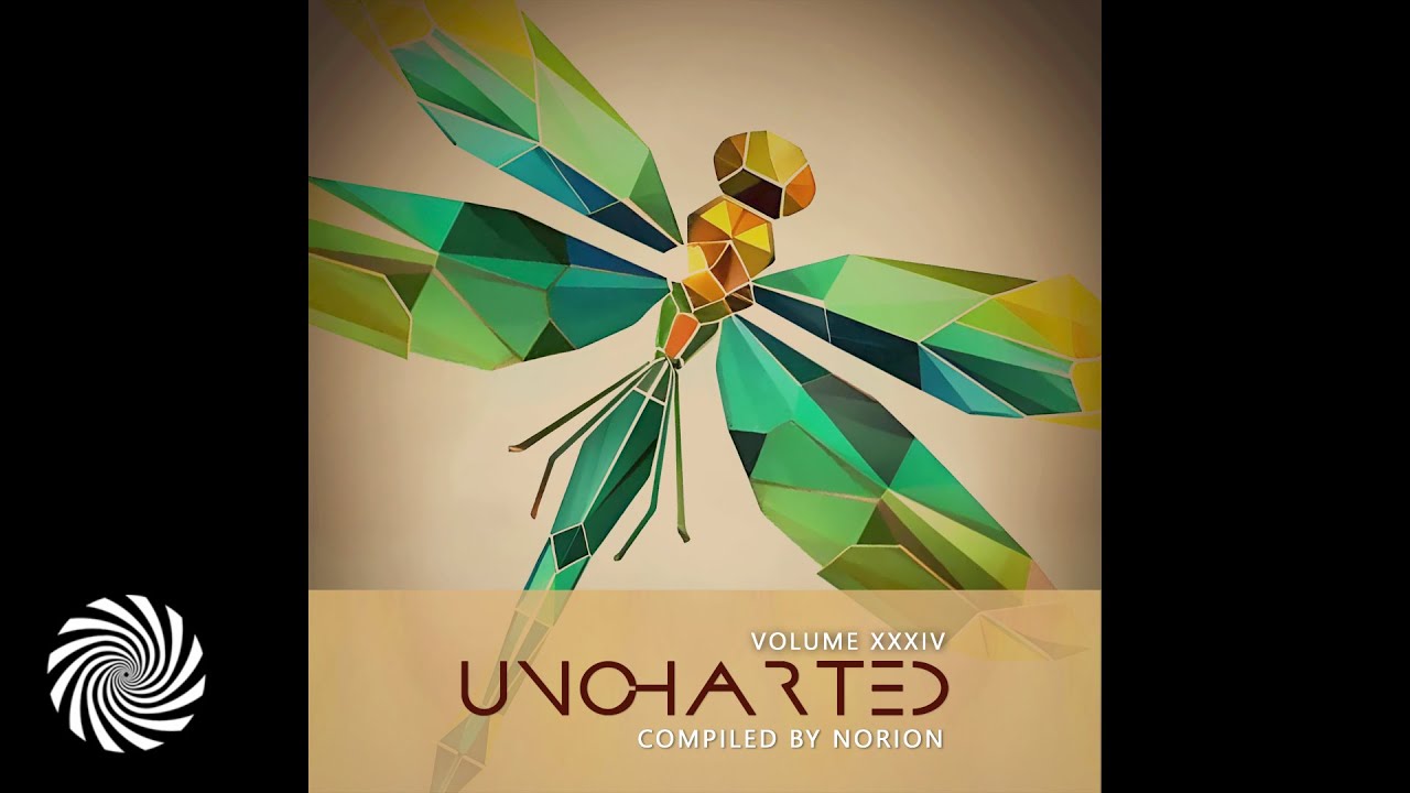 Hyde & AFe - Intergalactic