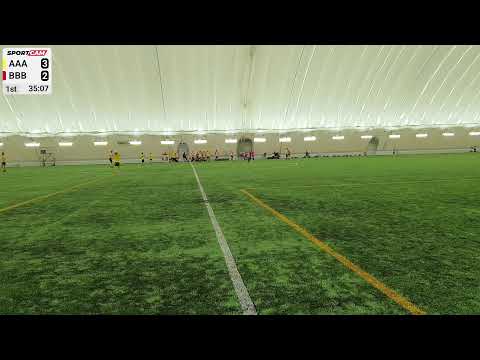 kups valkoinen vs. LaPa - 01/06/2025