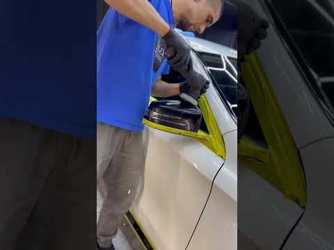 Видео превью