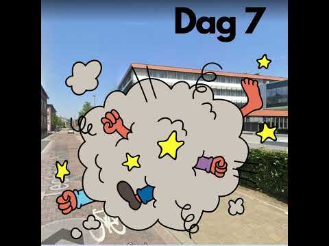 Denk even mee na... Wat als de school geen regels heeft?