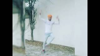 Shiftaan - Sippy Gill