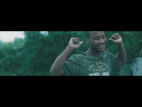 Detwan Love - No Thanks | Shot by @iGObyTC