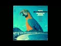 Charlie Byrd - Little Boat (O Barquinho)