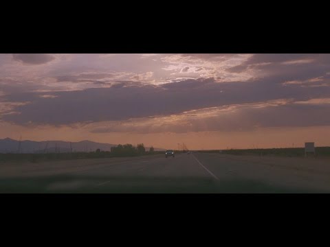 Throwing Snow - Linguis (Official Video) [Houndstooth]