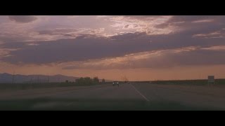 Throwing Snow - Linguis (official video)