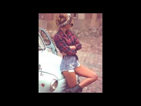 Delta X - I don't need you