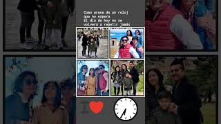 Viviendo en gerundio #rayden