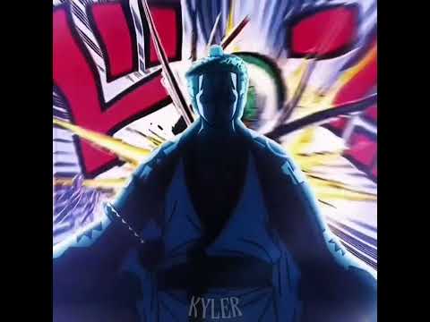 Loyalty edit