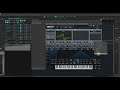Serum Bug
