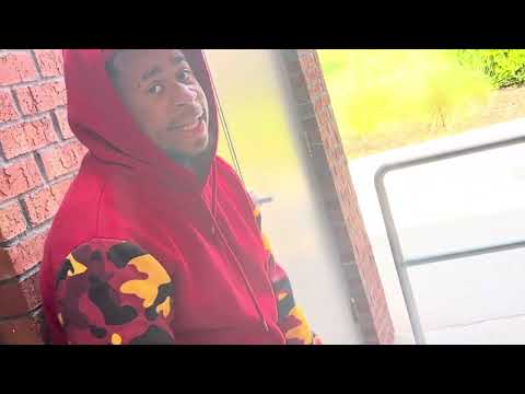 Video thumbnail 56Zidh-Okwo