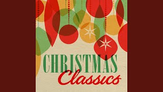 [It Must&#39;ve Been Ol&#39;] Santa Claus