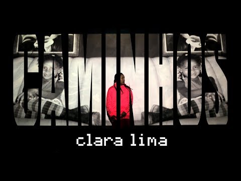 Video thumbnail for Caminhos