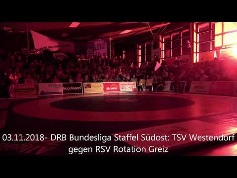 Deutliche Niederlage zum Rückrundenauftakt in Westendorf