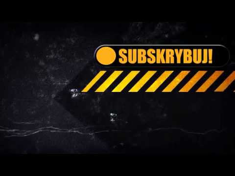 Start Radziejów - Victoria Smólnik - karny na 4-1