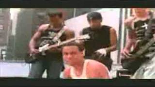 Aventura when do you come back mario lopez