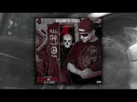 Video thumbnail 56Zr3iw1Rww