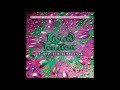 Liquid Tension Experiment - 03. Kindred Spirits (1998)