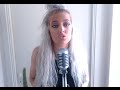Kygo Stole The Show Cover