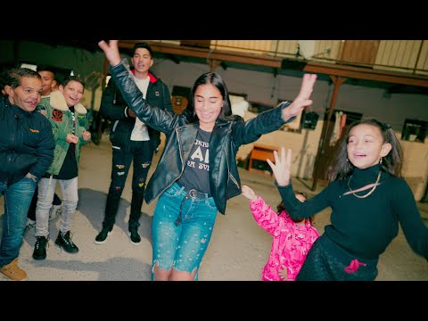 Tobi band - Paso pani ( cover )