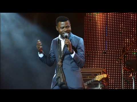 Menfer, Kyaku Kyadaff   Não Espere Amanhecer  Semba  2020