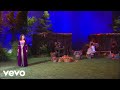 Celtic Thunder - The Highwayman (Live From Ontario, 2009) (Official) ft. Deirdre Shannon